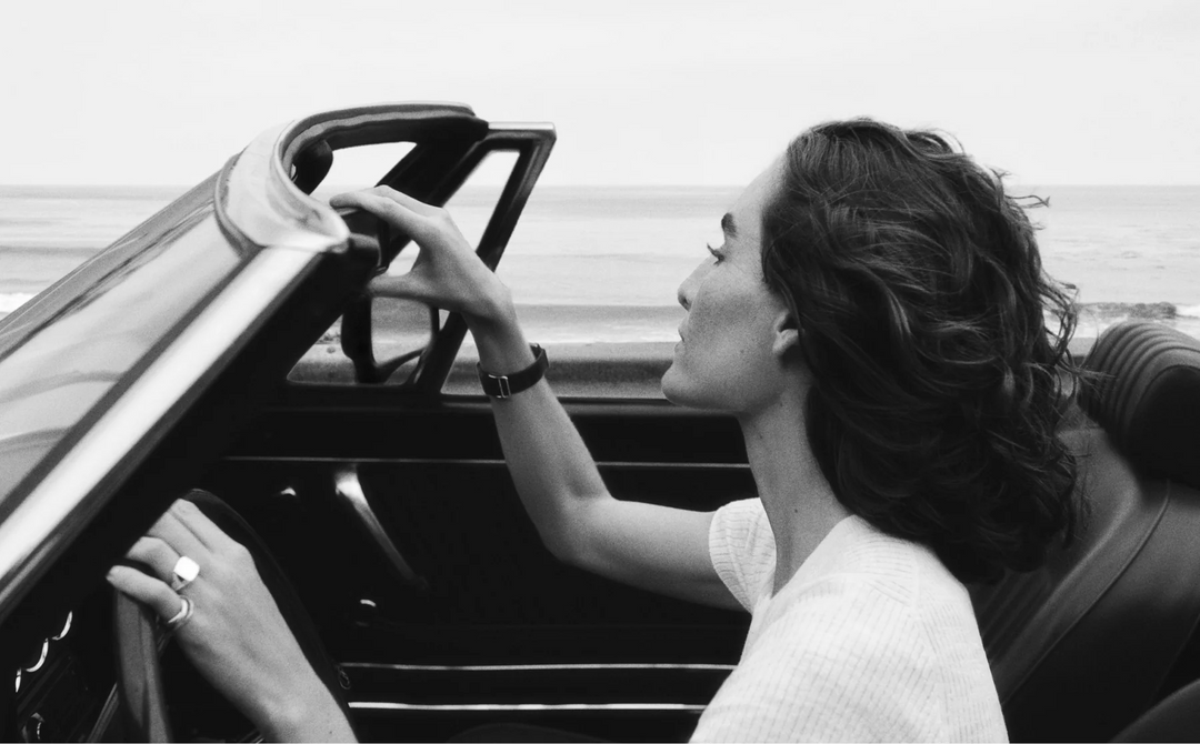 West of Los Angeles: Where Coastal Vibes Meet Contemporary Women’s Fashion