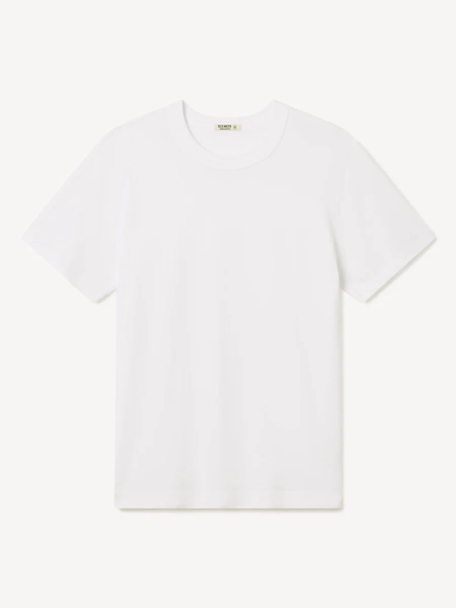 Pima Classic Tee