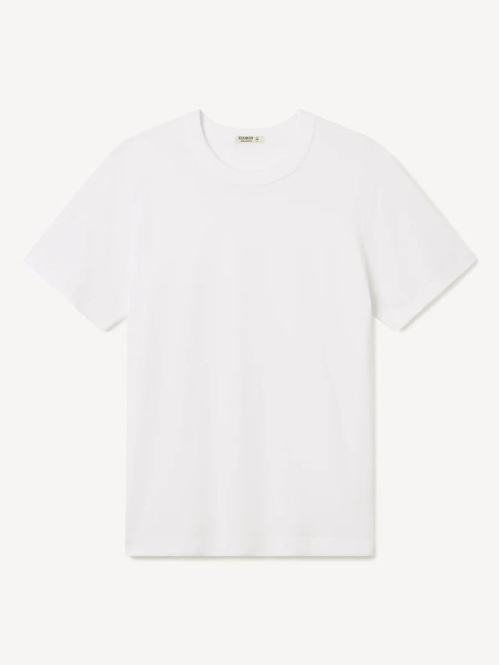 Pima Classic Tee