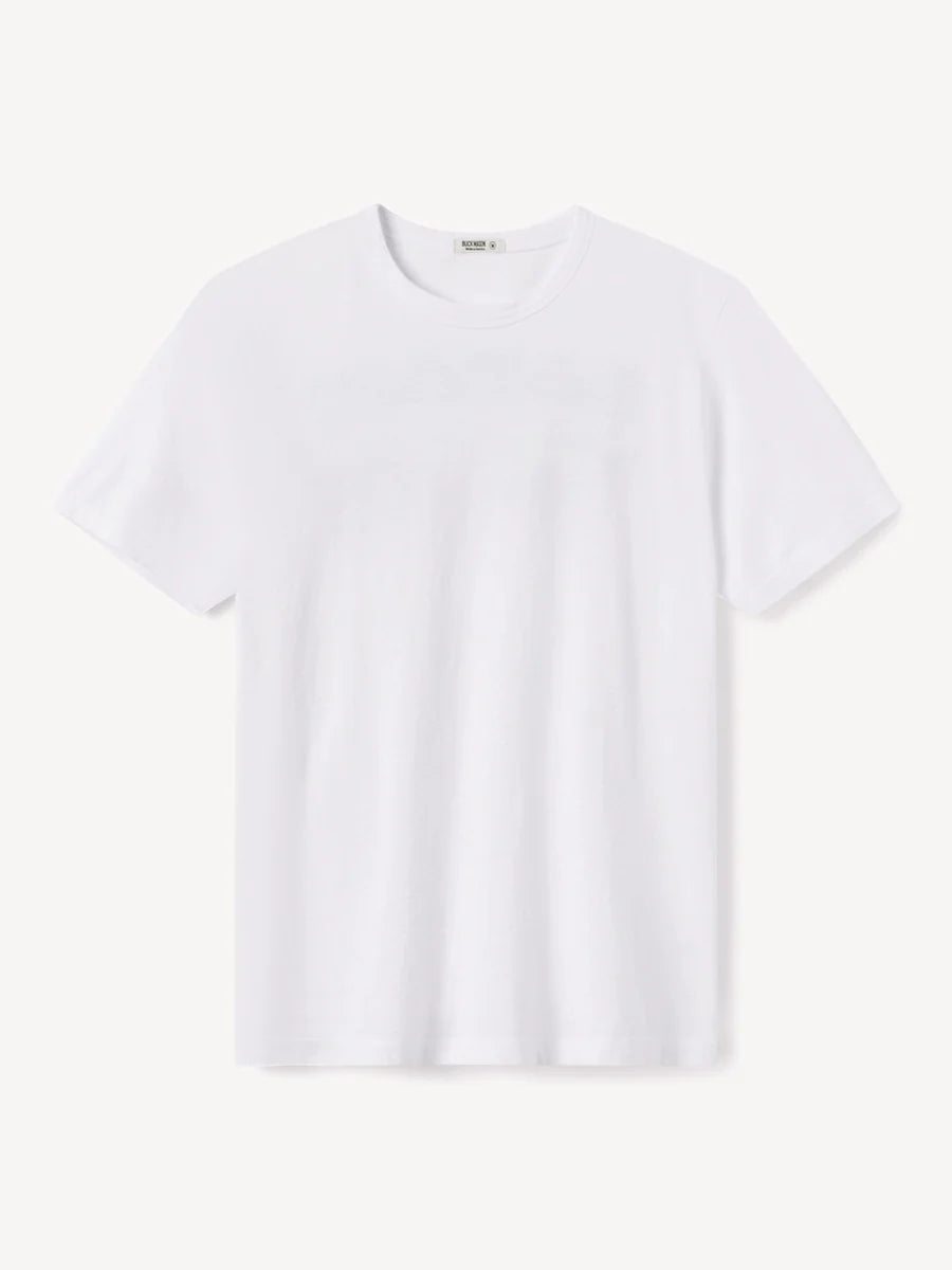 Slub Classic Tee