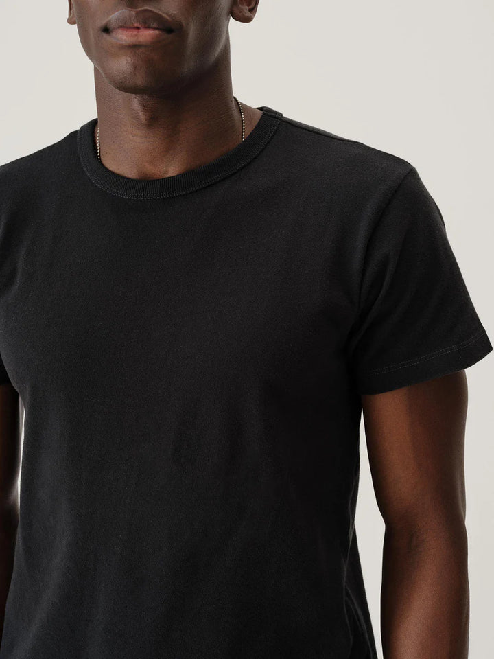 Toughknit™ Classic Tee