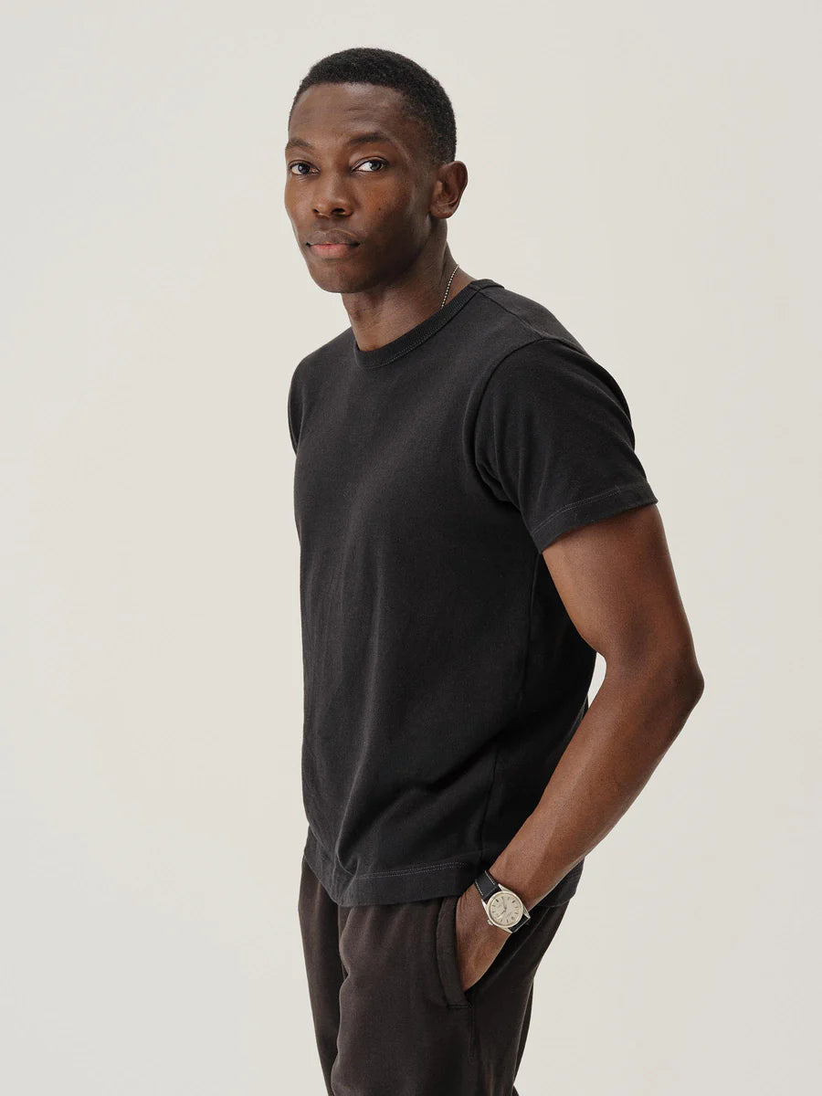 Toughknit™ Classic Tee