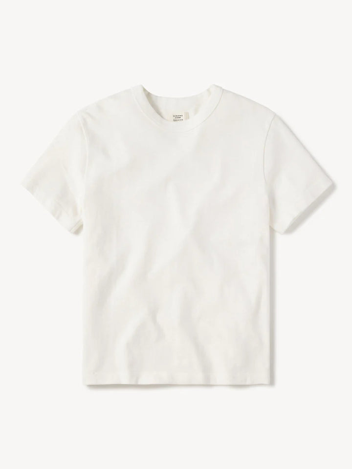 Field-Spec Cotton Heavy Tee