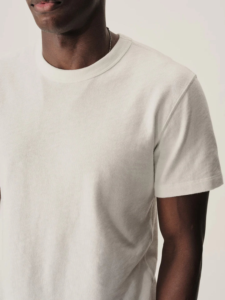 Field-Spec Cotton Heavy Tee