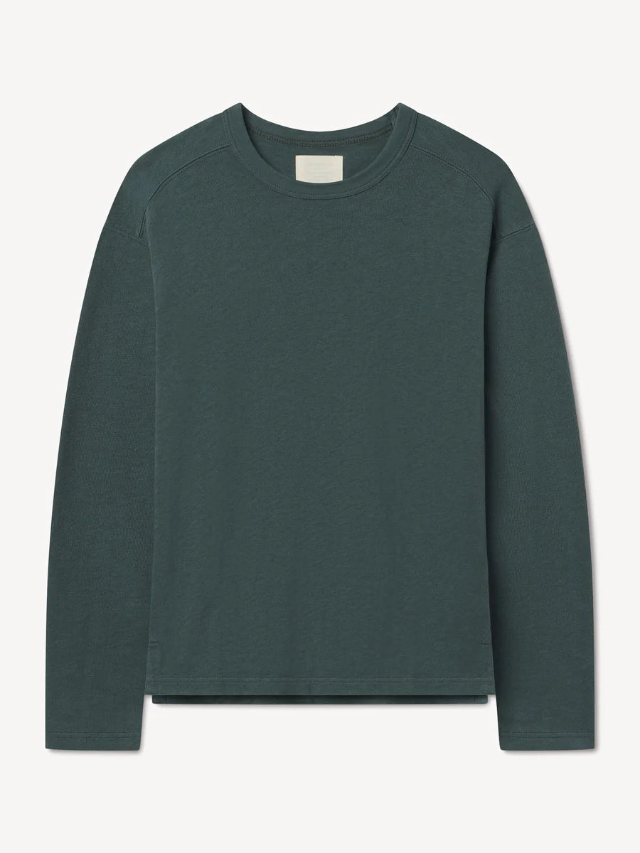 Field-Spec Rugby Crew