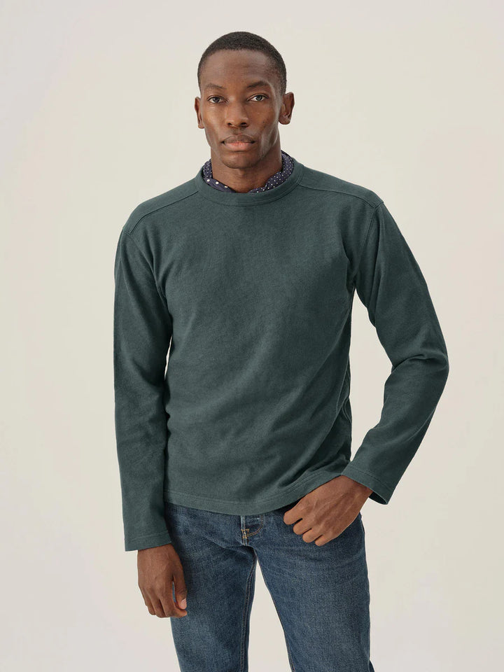 Field-Spec Rugby Crew