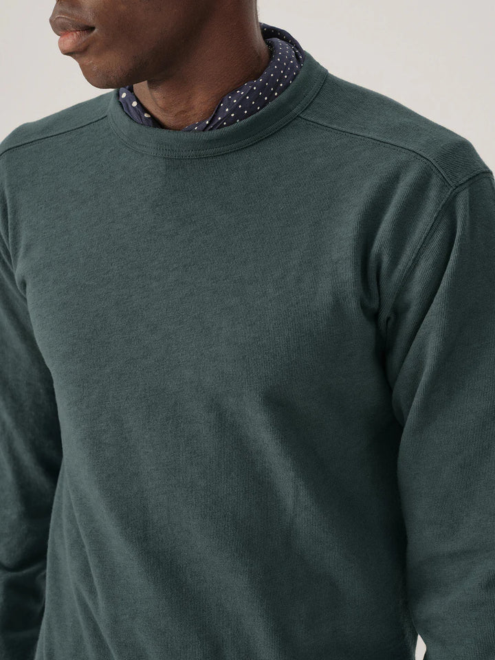 Field-Spec Rugby Crew