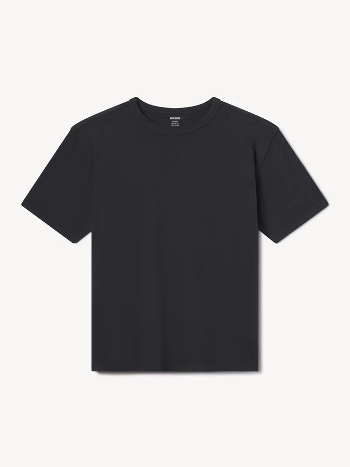 Toughknit™ Classic Tee