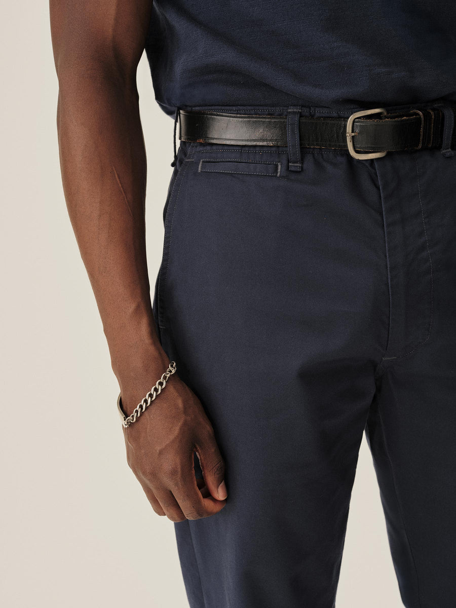 Tropic Twill Carry-On Ford Standard Pant