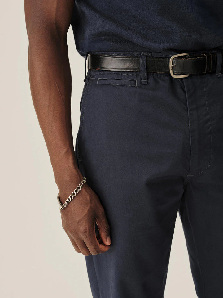 Tropic Twill Carry-On Ford Standard Pant