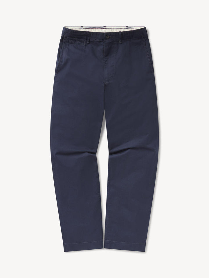 Tropic Twill Carry-On Ford Standard Pant