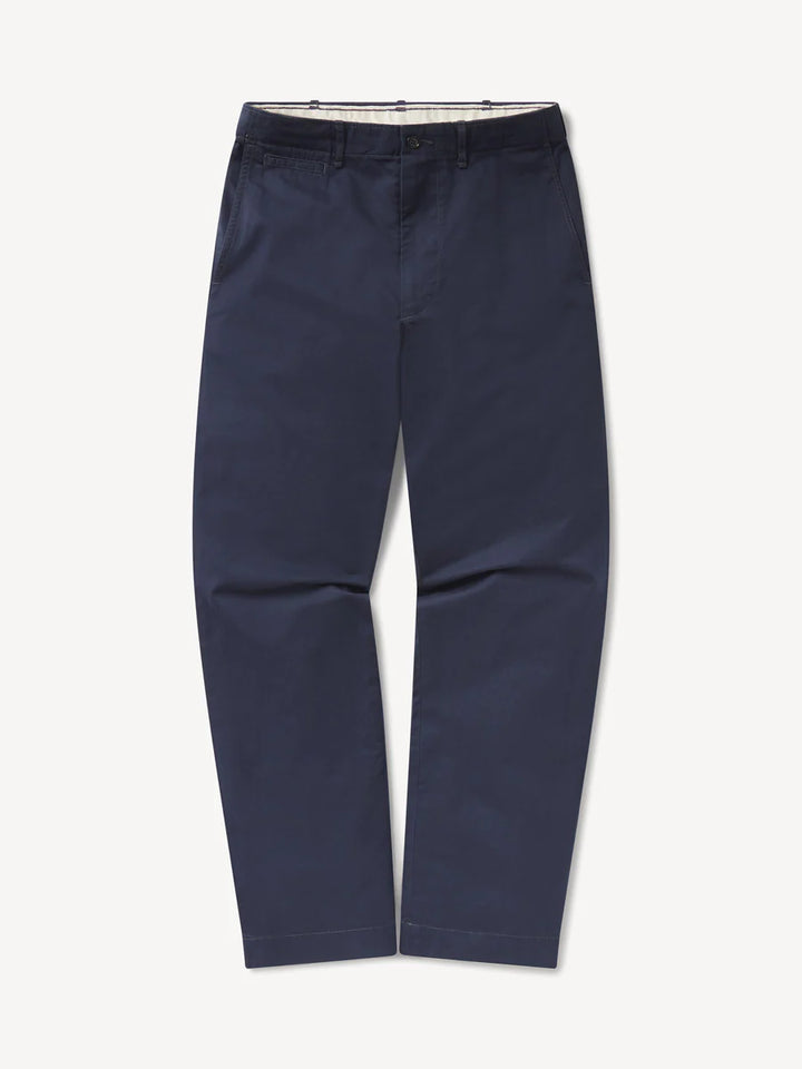 Tropic Twill Carry-On Ford Standard Pant