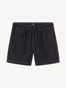 Laguna Swim Short