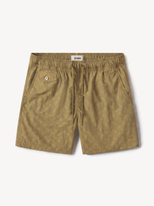 Laguna Swim Short