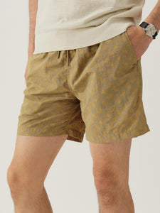 Laguna Swim Short