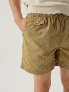 Laguna Swim Short