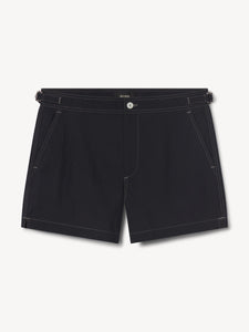 Newport Nylon Swim Short