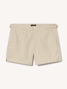 Newport Nylon Swim Short