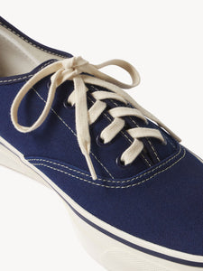 Moonstar X Deck Shoe