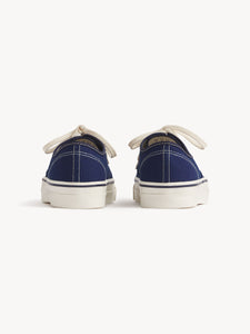 Moonstar X Deck Shoe