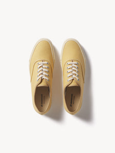 Moonstar X Deck Shoe