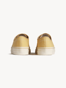 Moonstar X Deck Shoe