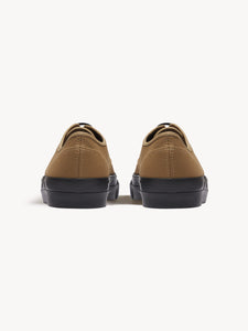 Moonstar X Canvas PT Deck Shoe