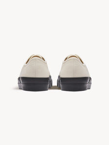 Moonstar X Canvas PT Deck Shoe (Copy)