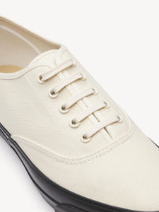 Moonstar X Canvas PT Deck Shoe (Copy)