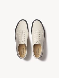 Moonstar X Canvas PT Deck Shoe (Copy)