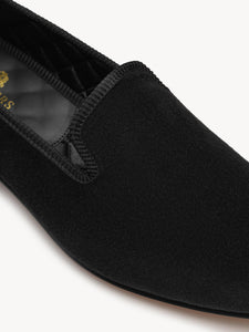 Sanders x Sam Chukka Boot