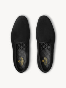 Sanders x Sam Chukka Boot