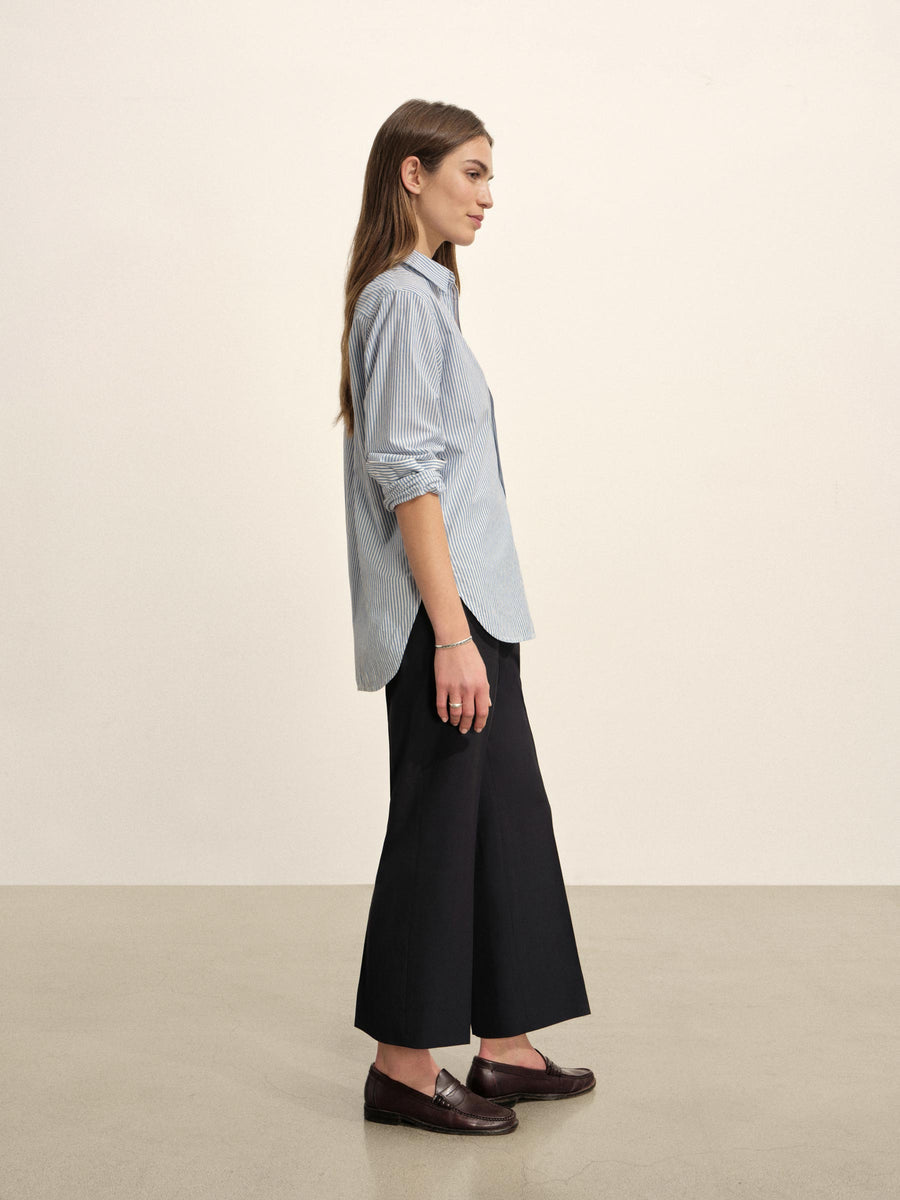 Mainstay Cotton Shirt