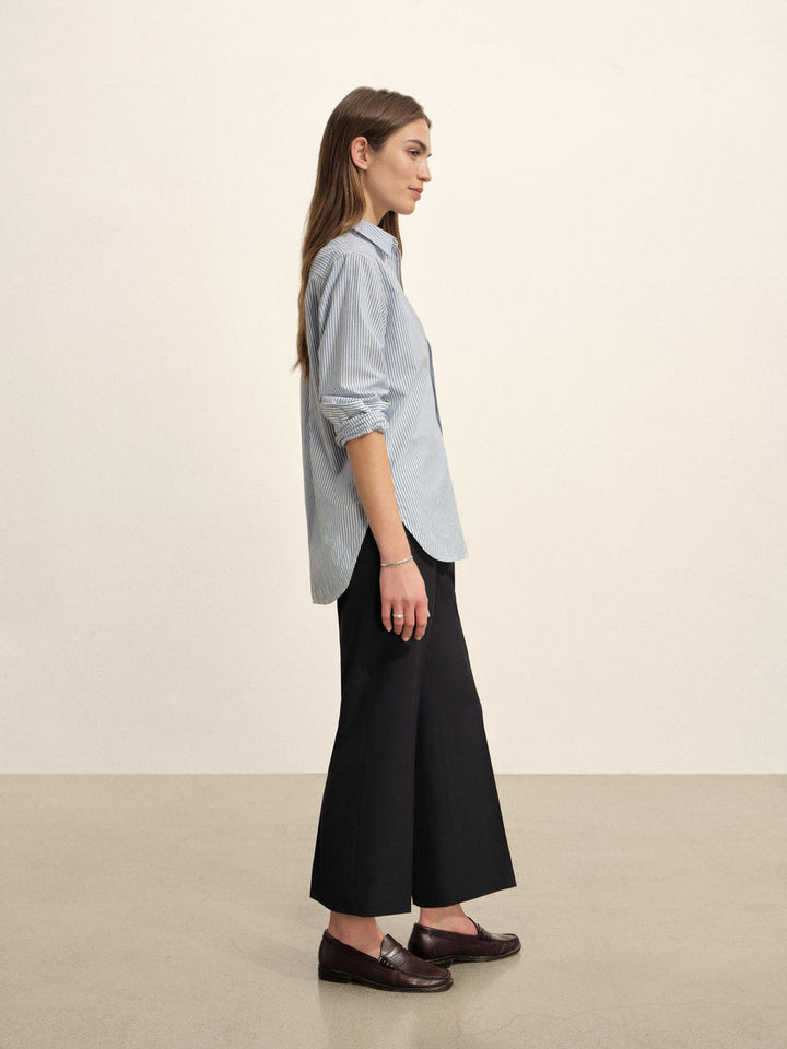 Mainstay Cotton Shirt