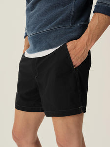 Newport Nylon Swim Short