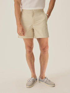 Newport Nylon Swim Short