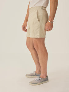 Newport Nylon Swim Short