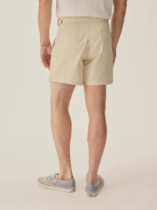 Newport Nylon Swim Short
