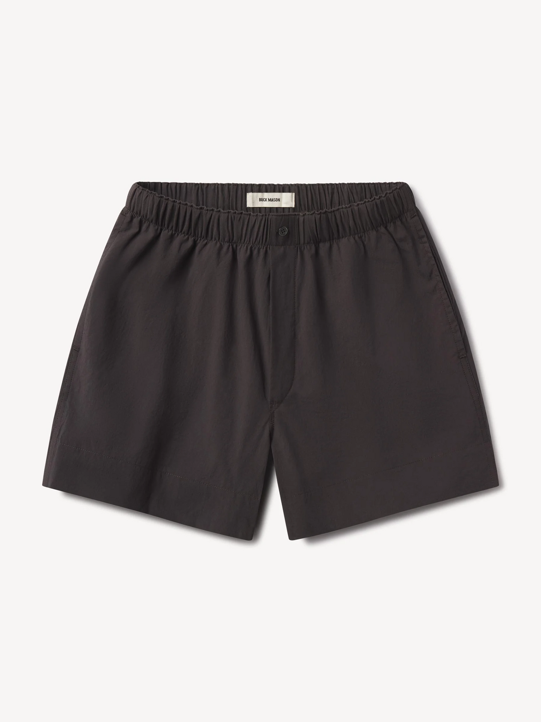 Mainstay Boxer Short
