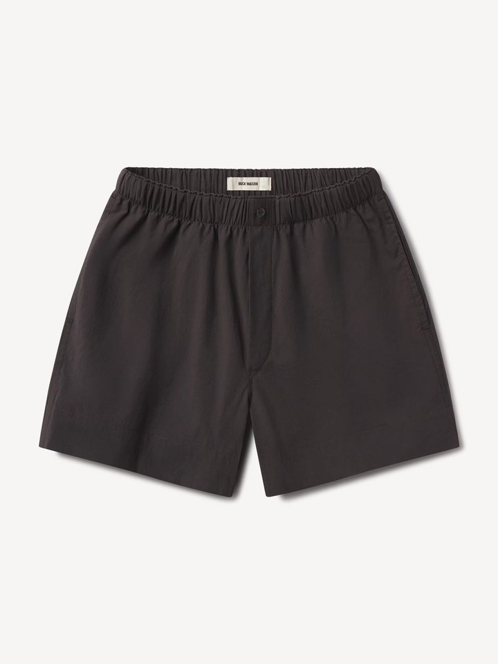 Mainstay Boxer Short