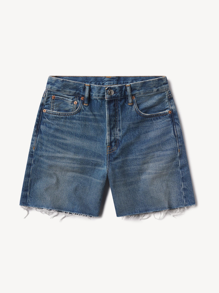Montecito Cut-Off Short