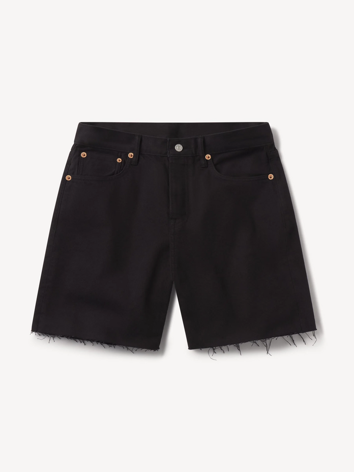 Montecito Cut-Off Short