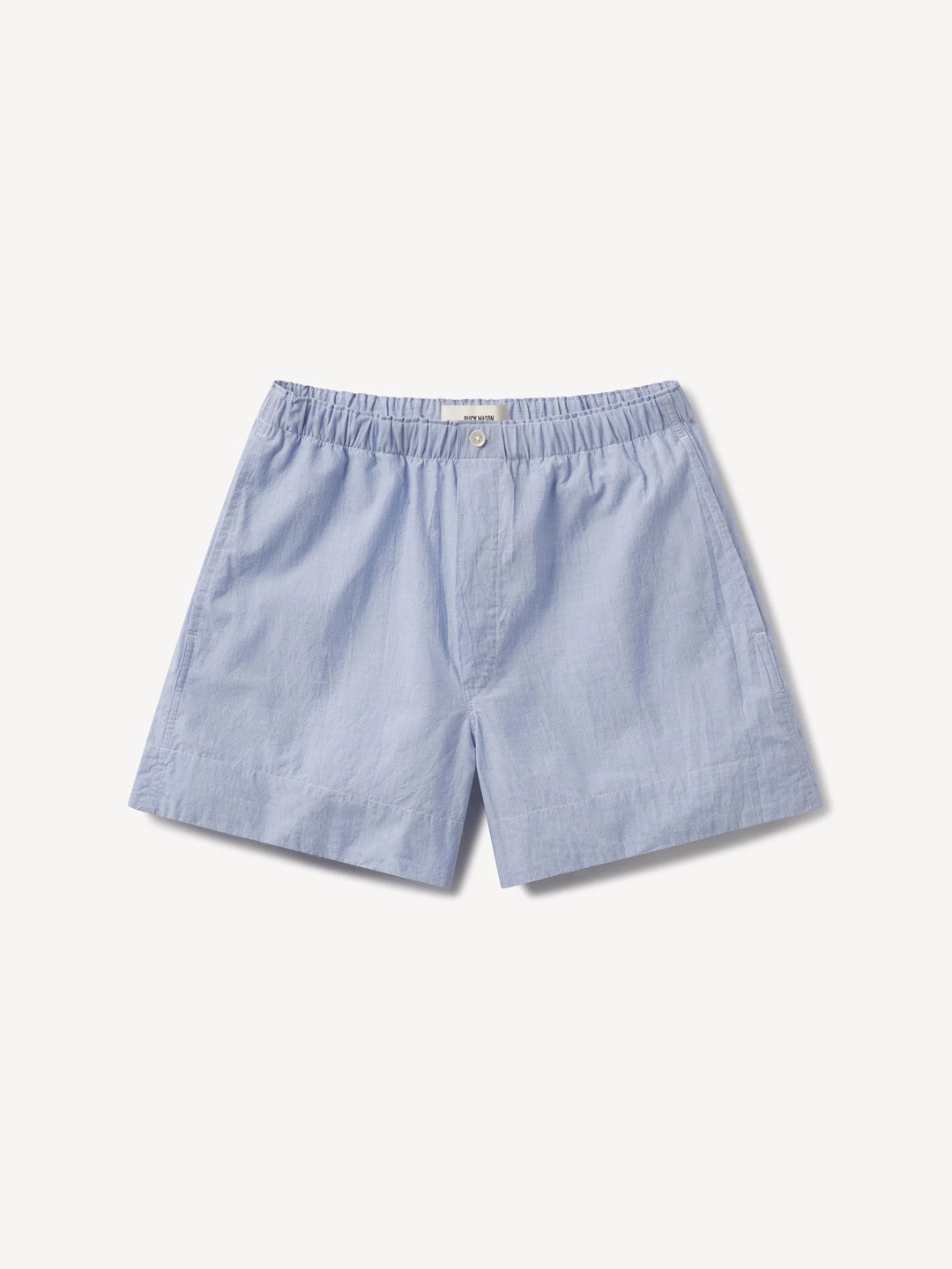 Mainstay Boxer Short