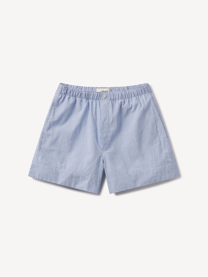 Mainstay Boxer Short