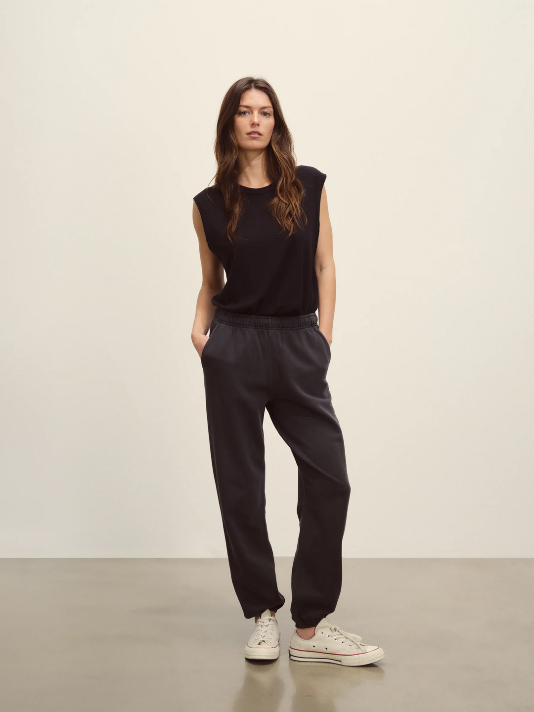 Vintage Interloop Sweatpant