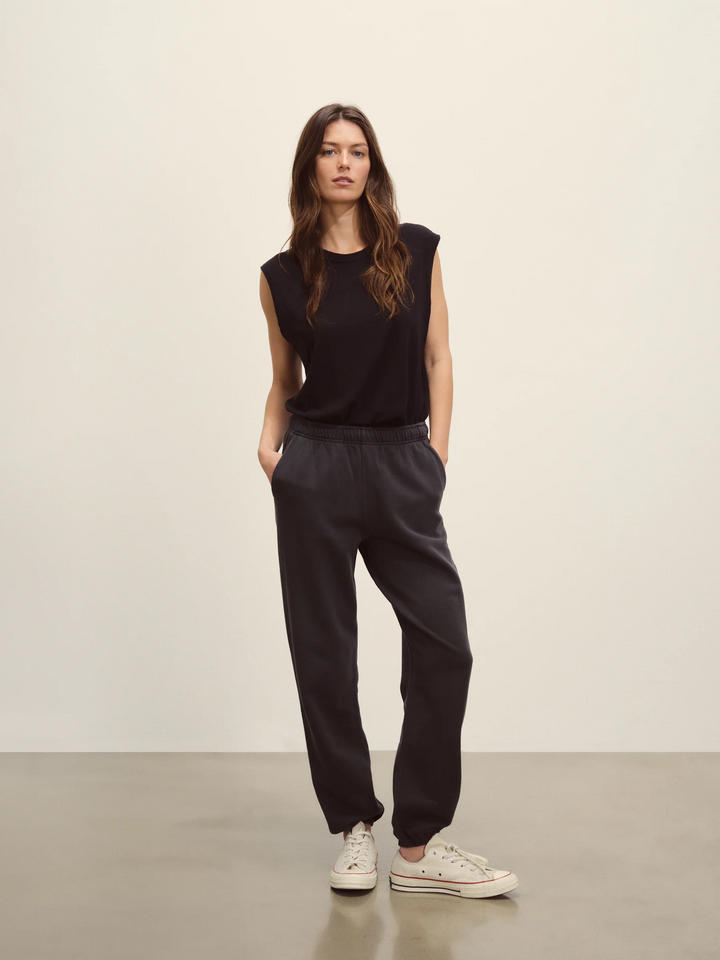 Vintage Interloop Sweatpant