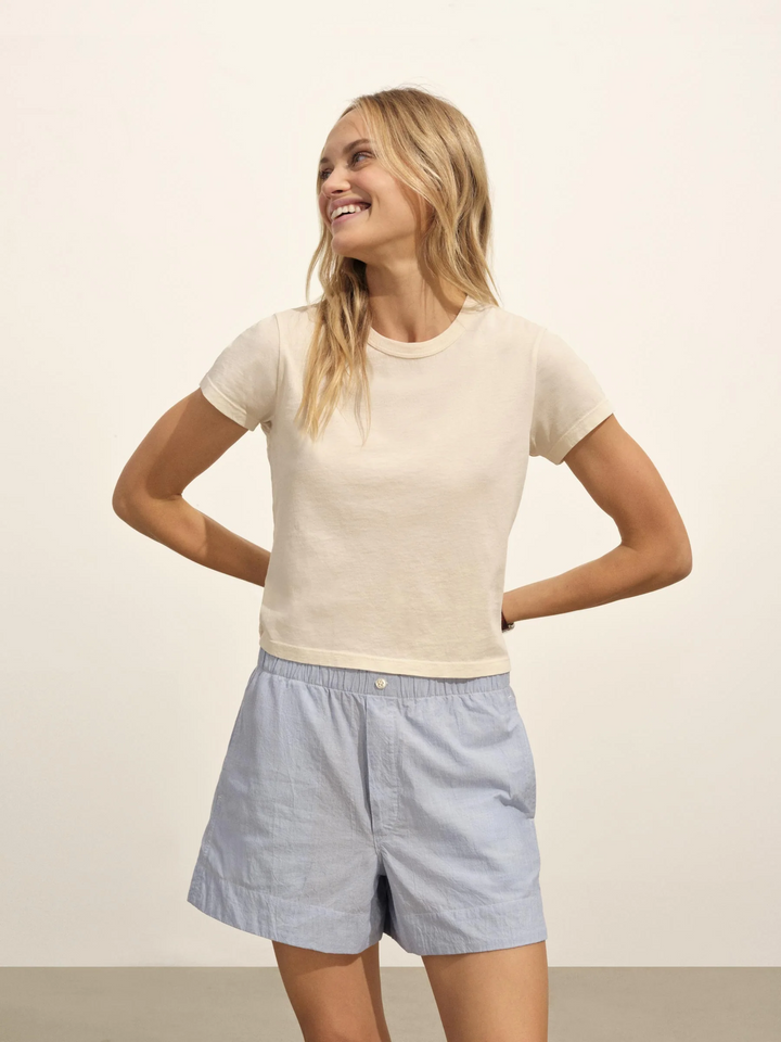 Mainstay Boxer Short