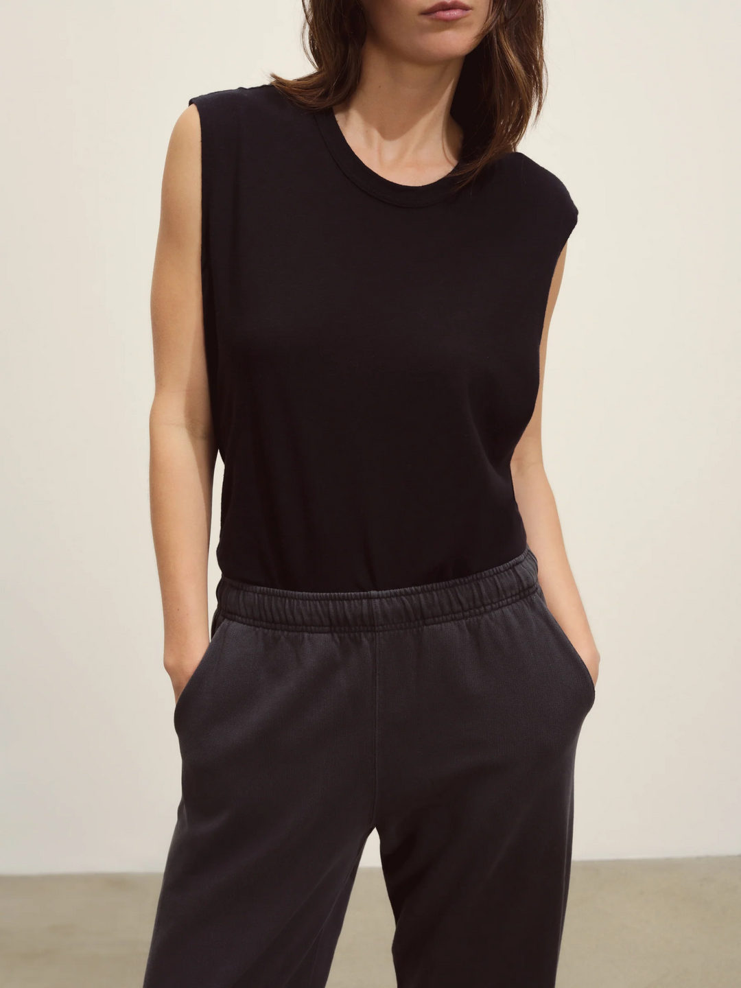 Vintage Interloop Sweatpant