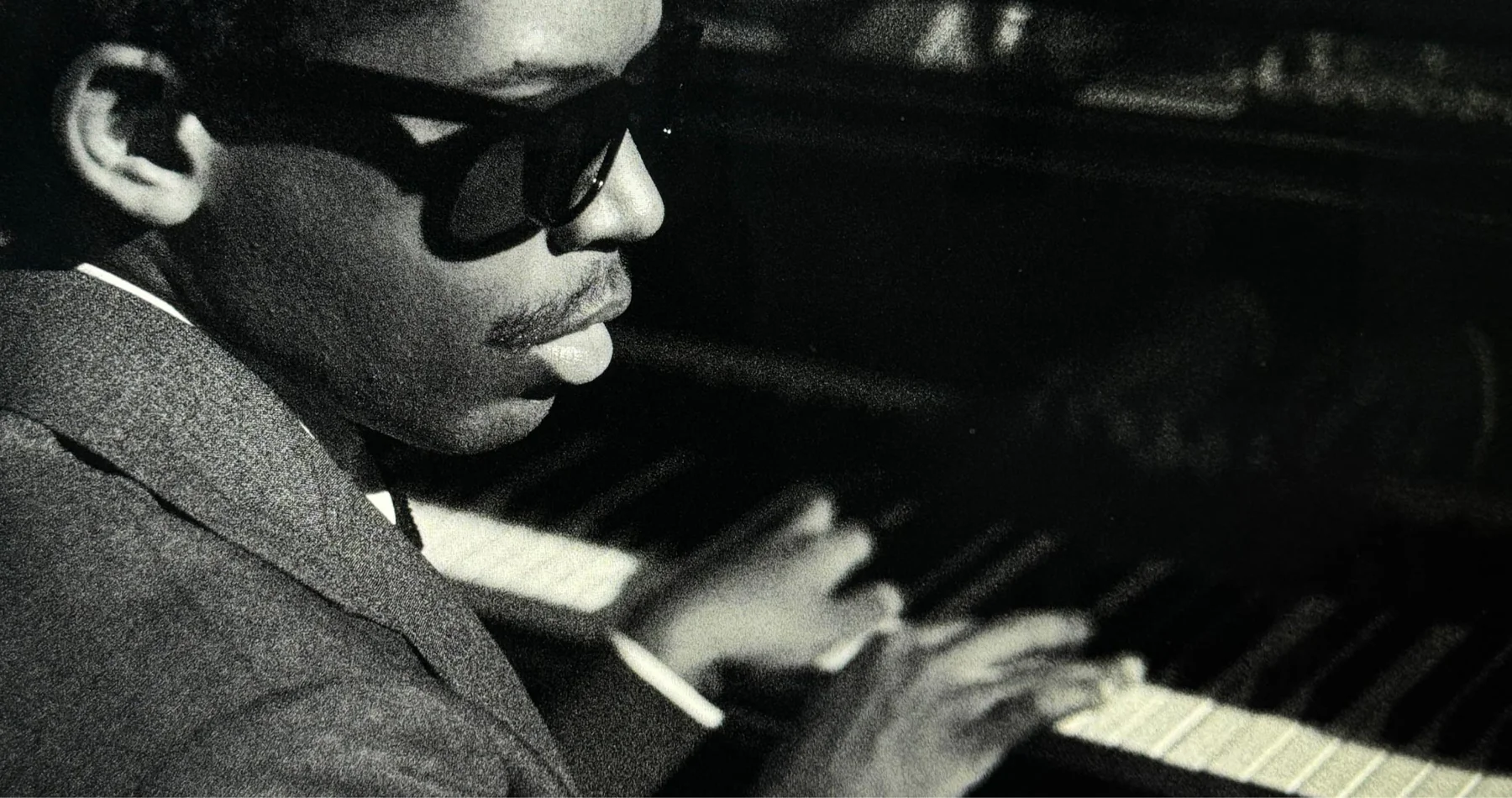 The Mono Wardrobe’s Eyewear