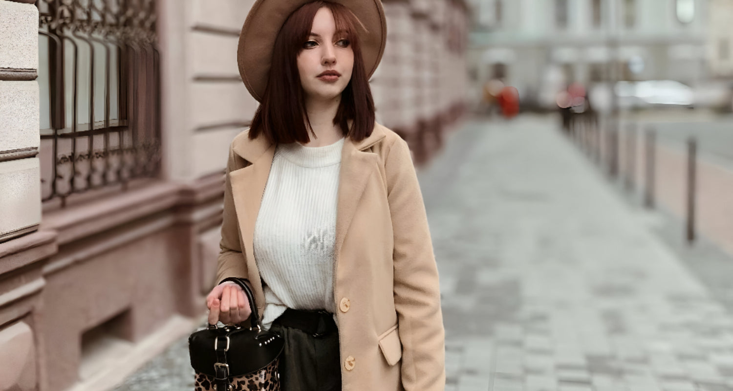 Womens Dresses